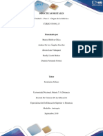 Unidad 1 - Paso 1 - Origen de La Didáctica - 551040 - 15