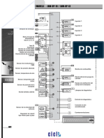 ZX 16 - ZX 18 - 16 Xu5jp - 18 Xu7jp PDF