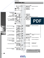 ZX 14 - 14 - Tu3m PDF