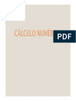 1 - Representacao - Base - Numerica PDF