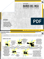 Lamina Sintesis Relacion de Dimensiones-Layout1