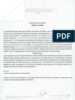 convocatoria_COIEB-18.pdf