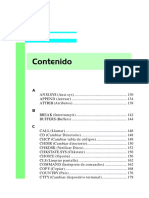 ComanDOS.pdf