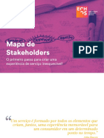 1495130830ebook DS Stakeholders 2017