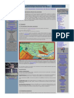 PDF 05 05 Fluvial