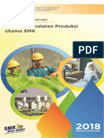 163_D5.4_KU_2018_Bantuan-Peralatan-Produksi-Utama-SMK-2018