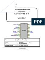 lab 5 - mesa 7 -grupo B.docx