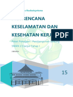 'Documents.tips k3 Penamas Cianjur
