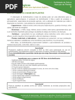 05 Biofertilizante a Base de Plantas - GOV