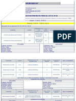 Concursos Didac.cs. Sociales Primaria. Lengua Espan Ola y Prc.disc. Prof. Ingls