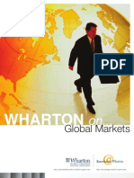 Global Markets