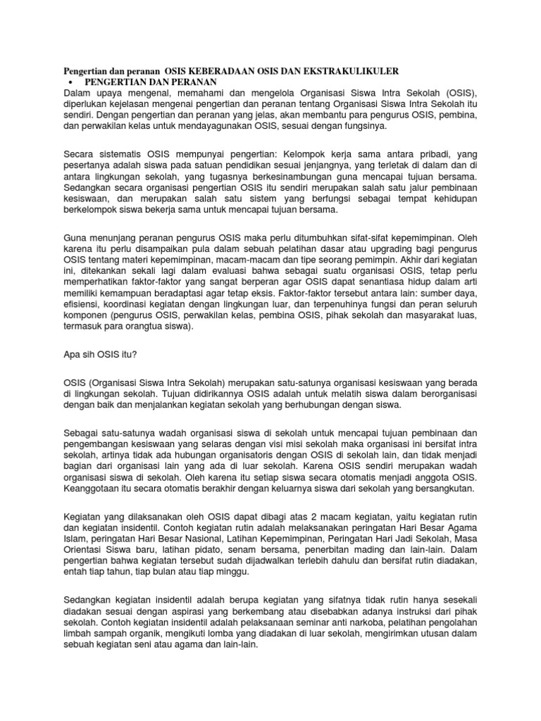 definisi-osis-pdf