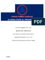 ALIANZA PARA EL PROGRESO.pdf