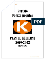FUERZA POPULAR.pdf