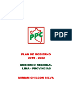 PARTIDO POPULAR CRISTIANO - PPC.pdf