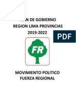 FUERZA REGIONAL.pdf