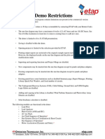 etapdemo_restrictions.pdf