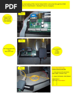 Carrier Detect Installation Manual With RSM (r0)