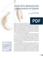 cocina_estudios_4.pdf