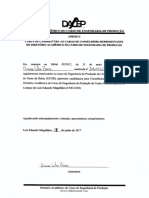 Representante Conselheiro PDF