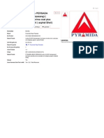 E-Catalogue - LKPP Laston Acbc Prime Coat PDF