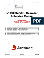 L130E 268 Safe & Oper & Ser Manual - Fr-En - 20120524