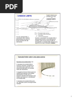 Escoamento Viscoso Externo.pdf