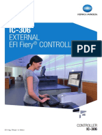 IC-306_Controller_Leaflet_final (1).pdf