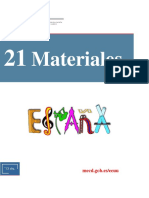 Revista Materiales 21