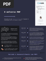 ola-mundo-vamos-comecar.pdf