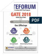 Gateforum_ME_GATE-2018_Paper-I_solutions.pdf
