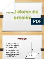 1.2.1 Medidores de Presión.pptx