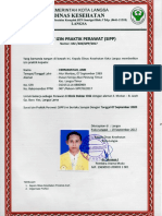 SIK Perawat-Min PDF