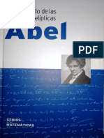 Abel.pdf