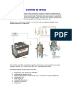 Bosch-Sistemas-de-Ignição.pdf