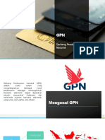 GPN