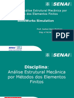 HTTPS://PT Scribd com/presentation/268432057/Mecanica-Aplicada-Fornos#