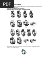 Guia Teórica Para PP Nº 1 EM II Curso 2017-2 EMC6-M1