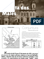 333952884 MAQUIAVEL Nicolau Comentarios Sobre a Primeira Decada de Tito Livio Discorsi PDF