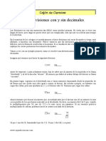 como hacer divisiones sin y con decimales.pdf
