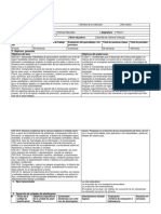 Pca y Pud Fisica 1 Bgu