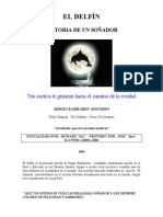 epdf.tips_el-delfin.pdf