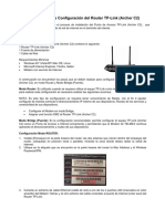 guia_instalacion_archer_C2.pdf