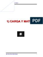 Cap 1- Carga y Materia.doc