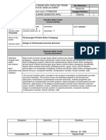 MPDF PDF