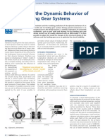 SN-2010-SeptAircaftLandingGear.pdf