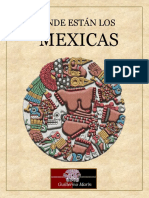 DONDE ESTAN LOS MEXICAS.pdf