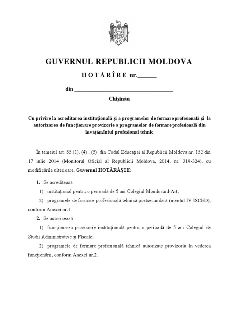 Act 5abe03e817bbc Pdf