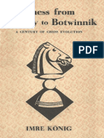 Botwinnik.pdf