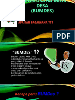 SPB. 4.1.b. Pendirian Bumdes.pptx